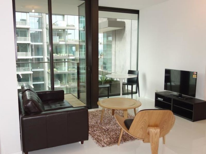 Chippendale NSW 2008